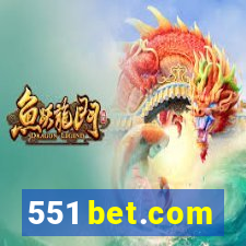 551 bet.com